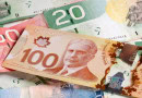 Canadian Dollar To Pak Rupee Today 06 January 2024