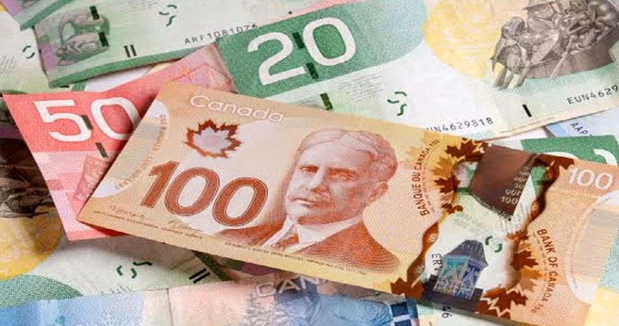 Canadian Dollar To Pak Rupee Today 06 January 2024