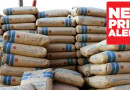 Cement Rates In Pakistan 2025 Price Update