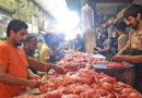 Chicken Meat Prices Increase Again In Lahore Check New Rates Here