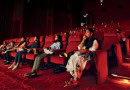 Childrens Entry Into Theatres After 11pm Banned In Indian State