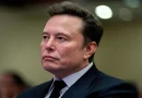 Chinese Authorities Mull Sale Of Tiktoks Us Operations To Elon Musk