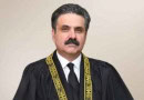 Cjp Afridi Says Issue Of Missing Persons Deeply Shook Him