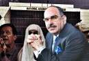 Defiant Malik Riaz Refuses To Testify Amidst Growing Pressure In 190 Million Case