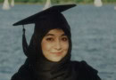 Dr Aafia Siddiqui Hopes For Release After New Evidence In Her Case