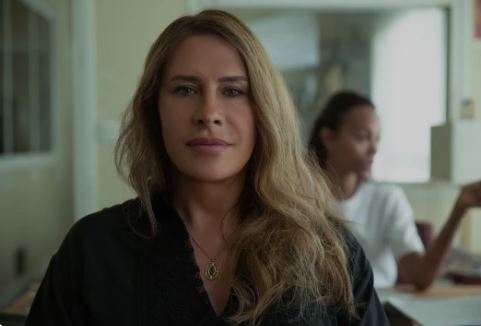 Emilia Perez Leads With 13 Nods In Oscar Nominations 2025