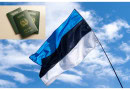 Estonia Work Visa Requirement 2025 For Pakistan