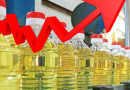 Ghee Cooking Oil Prices To Increase In Pakistan Amid Shipments Delays