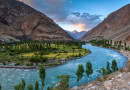 Gilgit Baltistan Makes It To Cnn Travels List Of Must Visit Destinations For 2025