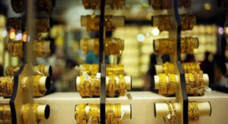 Gold Rates See Another Increase In Pakistan Check Jan 3 Latest Price Here