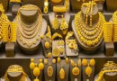 Gold Starts Week With Rs1500 Per Tola Dip In Pakistan Check 13 Jan Latest Rates