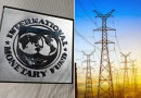 Govt Fails To Convince Imf Over Reduction In Sales Tax On Electricity Bills