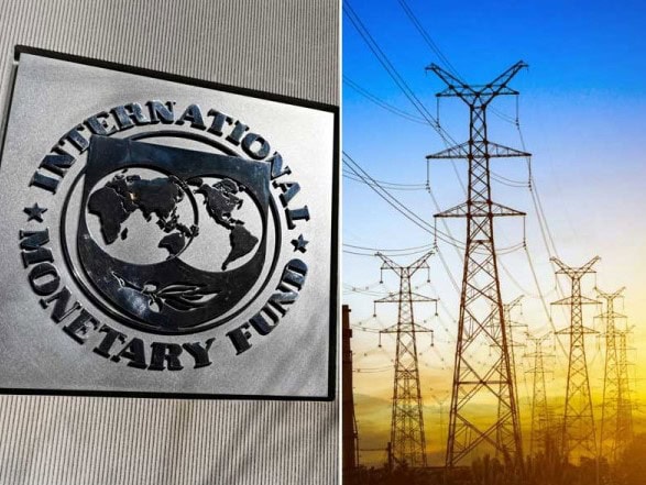 Govt Fails To Convince Imf Over Reduction In Sales Tax On Electricity Bills