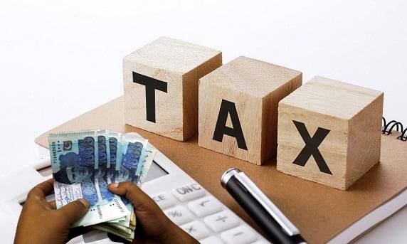 Heres How To Make Money By Reporting Tax Evaders In Pakistan Full Details Inside