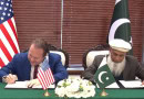 High Level Us Investor Delegation Seeks New Investment Opportunities In Pakistan