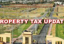 Housing Societies In Punjab Set To Face Theses Taxes Under Latest Update