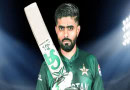 How Much Babar Azam Will Receive For Using Ca Bat