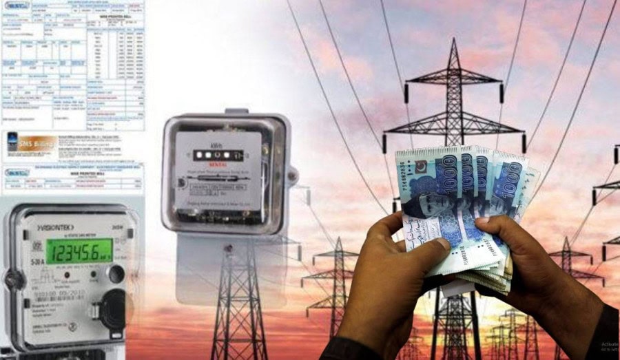 How Much Relief Can Consumers Expect From Upcoming Electricity Price Cut