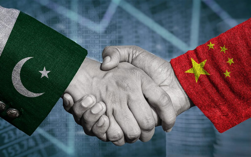 The Sociocultural Impacts of CPEC