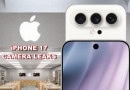 Iphone 17 Camera System Got Major Upgrade Check Prototypes And Other Details Here