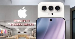 Iphone 17 Camera System Got Major Upgrade Check Prototypes And Other Details Here