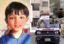 Karachi Boy Sarims Death Mystery Deepens As Autopsy Findings Raise More Questions