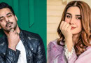 Kubra Khan Gohar Rasheed Set To Tie The Knot On Feb 22