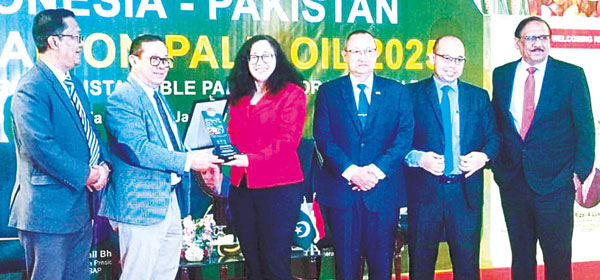 Largest Women Entrepreneurs Exhibition 12th Wexnet 2025 Begins At Lahore Expo Centre