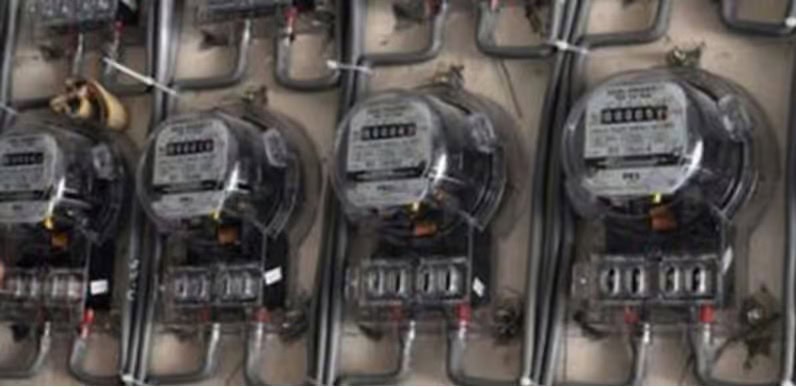 Latest Update On Installation Of Lesco Single Phase Electricity Meters