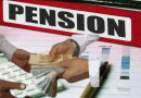 Latest Update On Pensions Of Pakistani Govt Employees After New Reforms