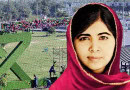 Malala Yousafzai Due In Pakistan To Attend Global Summit On Education For Girls