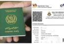 Malaysia Visa From Pakistan Fee Update For January 2025