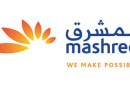 Mashreq Becomes First Bank To Launch Pilot Operations As Digital Retail Bank