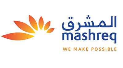 Mashreq Becomes First Bank To Launch Pilot Operations As Digital Retail Bank