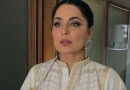 Meera Becomes Teary Eyed Says No One Wants To Marry Her