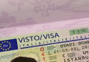 Minimum Bank Statement For Italy Study Visa From Pakistan Jan 2025