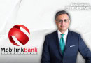 Mobilink Bank Appoints Haaris Mahmood Chaudhary As Interim Ceo To Lead Digital Transformation