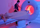 Mri Services Launched Through Outsourcing Model At Dhqs Level Across Punjab