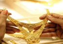 Pakistan Gold Prices Further Come Down After Record Rally Check Jan 27 Rates