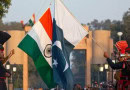 Pakistan India Carry Out Annual Nuclear Facility Exchange Despite Tensions