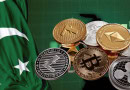 Pakistan Moves To Regulate Cryptocurrency Market With New Virtual Assets Bill