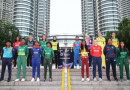 Pakistan To Start Icc Womens U19 T20 World Cup Campaign Today