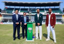 Pakistan Vow To Finish Icc Test Championship 2023 25 On A High Note