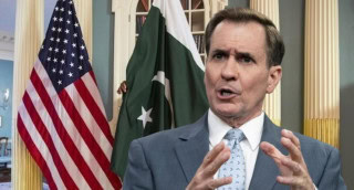 Pakistan Was Never An Ally White House Clears Air On Formal Alliance With Islamabad