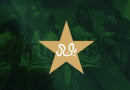 Pakistan Womens Camp To Begin On February 2