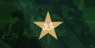 Pakistan Womens Camp To Begin On February 2