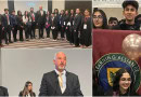 Pakistani Students Make Nation Proud At Harvard Model United Nations Dubai 2025