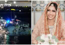 Pakistani Woman Among 67 Killed In Potomac River Plane Crash In Washington