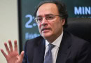 Pakistans Finmin Stresses Sustainable Growth Focused On Exports At World Economic Forum