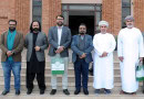 Pathfinder Group Hosts Event Investment In Pakistan At Pakistan Pavilion